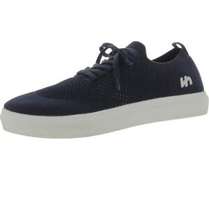 "Flatheads Luft Men's Casual Shoes, Royal Blue, Size 7 US"